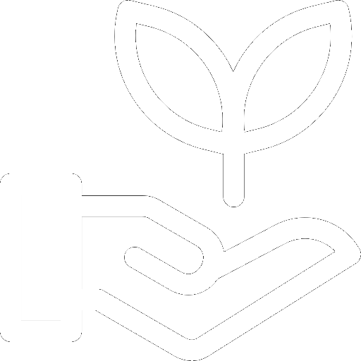 Compromiso ambiental